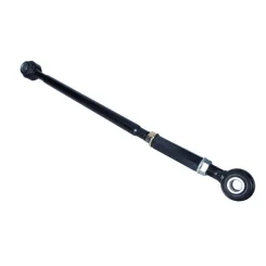 Lengőkar, Kerékfelfüggesztés - MAXGEAR (MGZ-116054)