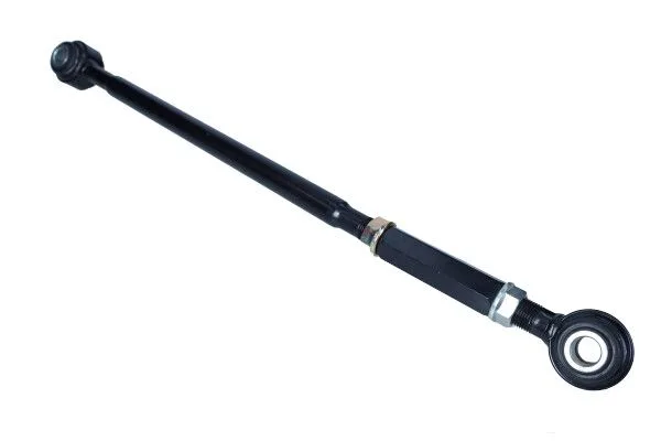 Lengőkar, Kerékfelfüggesztés - MAXGEAR (MGZ-116054)
