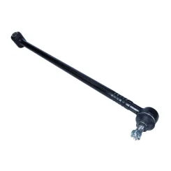 Lengőkar, Kerékfelfüggesztés - MAXGEAR (MGZ-116063)