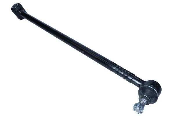 Lengőkar, Kerékfelfüggesztés - MAXGEAR (MGZ-116063)