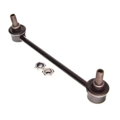Rúd/Kar, Stabilizátor - MAXGEAR (MGZ-219012)