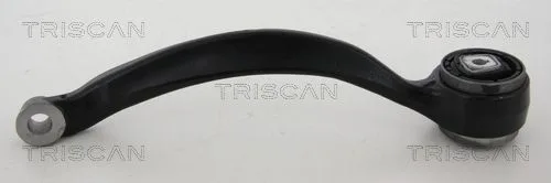 Lengőkar, Kerékfelfüggesztés - TRISCAN (8500115026)