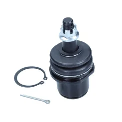 Támasztó-/Vezetőcsukló - MAXGEAR (MGZ-431007)