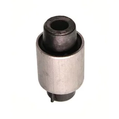 Csapágyazás, Kormány - MAXGEAR (MGZ-517025)