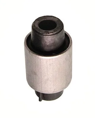 Csapágyazás, Kormány - MAXGEAR (MGZ-517025)