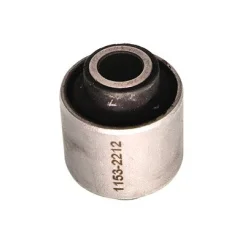 Csapágyazás, Kormány - MAXGEAR (MGZ-512031)