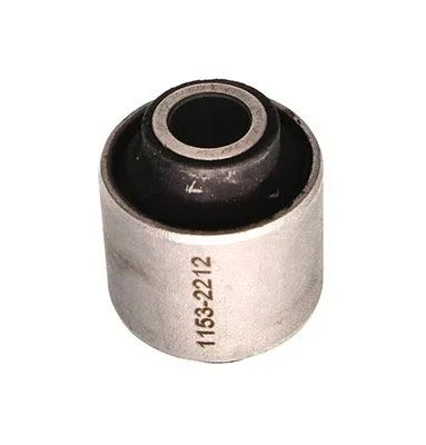 Csapágyazás, Kormány - MAXGEAR (MGZ-512031)