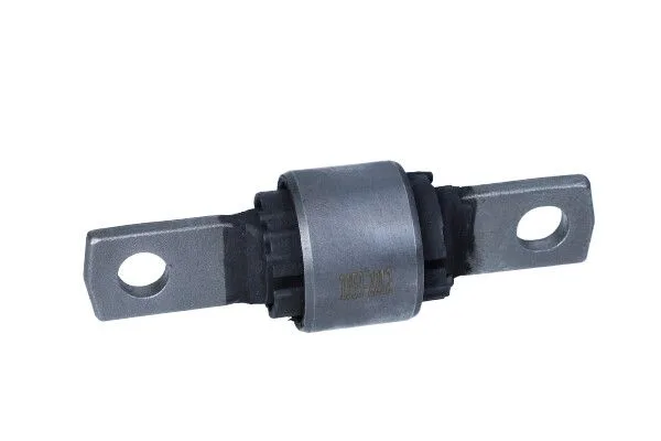 Csapágyazás, Kormány - MAXGEAR (MGZ-513015)