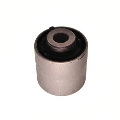 Csapágyazás, Kormány - MAXGEAR (MGZ-514024)