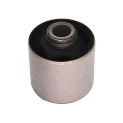Csapágyazás, Kormány - MAXGEAR (MGZ-518012)