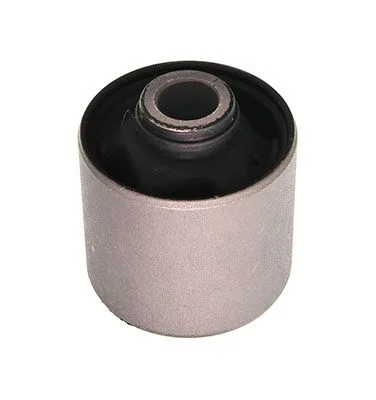 Csapágyazás, Kormány - MAXGEAR (MGZ-518012)