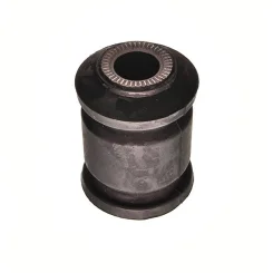 Csapágyazás, Kormány - MAXGEAR (MGZ-516027)