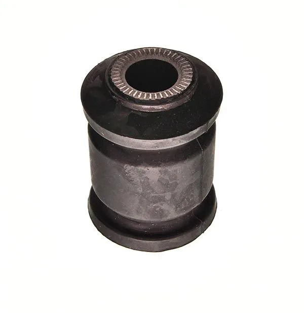 Csapágyazás, Kormány - MAXGEAR (MGZ-516027)