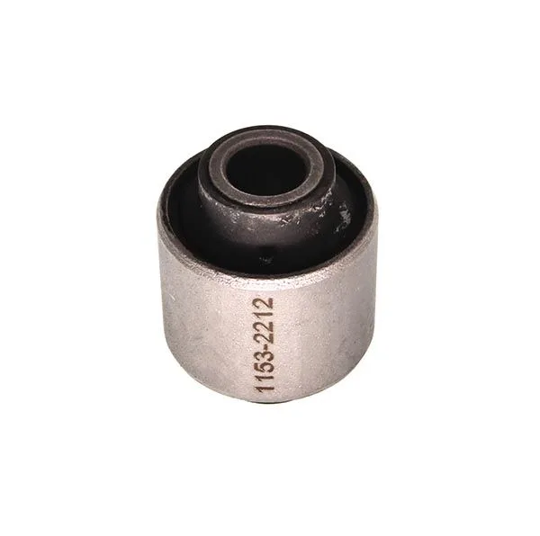 Csapágyazás, Kormány - MAXGEAR (MGZ-521006)
