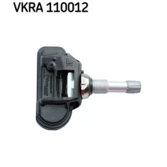Kerékérzékelő, Abroncsnyomás-Állítás - SKF (VKRA110012)