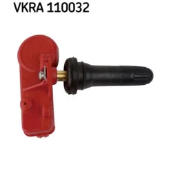 Kerékérzékelő, Abroncsnyomás-Állítás - SKF (VKRA110032)