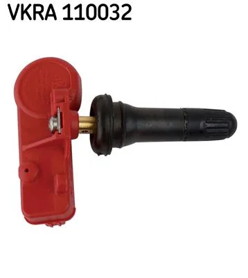 Kerékérzékelő, Abroncsnyomás-Állítás - SKF (VKRA110032)