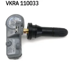 Kerékérzékelő, Abroncsnyomás-Állítás - SKF (VKRA110033)