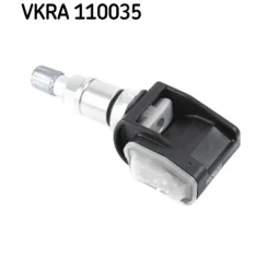 Kerékérzékelő, Abroncsnyomás-Állítás - SKF (VKRA110035)