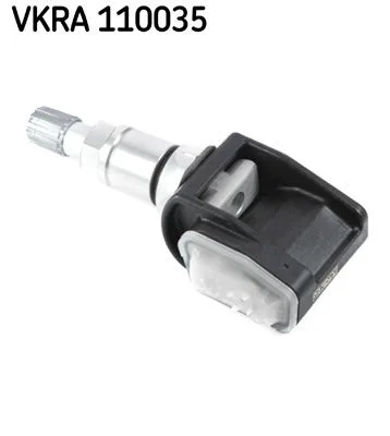 Kerékérzékelő, Abroncsnyomás-Állítás - SKF (VKRA110035)