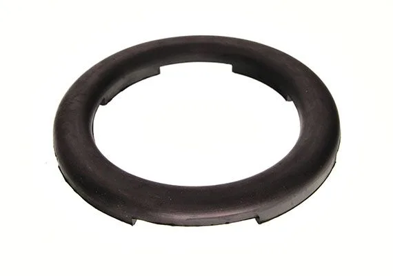 Rugótányér - MAXGEAR (72-4674)