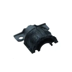 Csapágyazás, Stabilizátor - MAXGEAR (MGZ-206092)