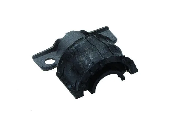 Csapágyazás, Stabilizátor - MAXGEAR (MGZ-206092)