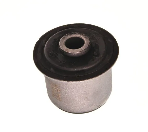 Csapágyazás, Kormány - MAXGEAR (MGZ-504063)