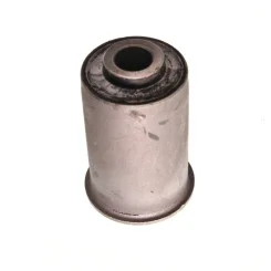 Csapágyazás, Kormány - MAXGEAR (MGZ-504065)