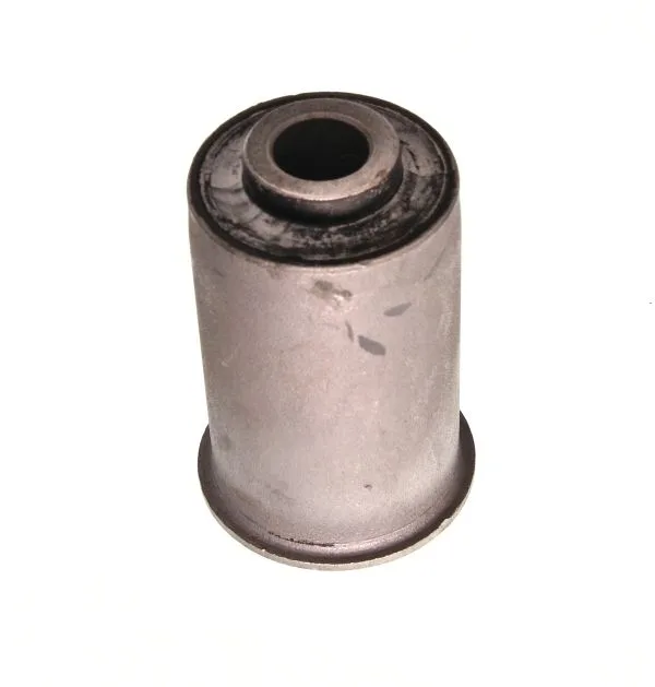 Csapágyazás, Kormány - MAXGEAR (MGZ-504065)