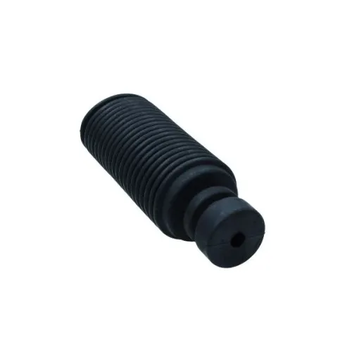 Porvédő Készlet, Lengéscsillapító - MAXGEAR (72-5874)
