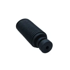 Porvédő Készlet, Lengéscsillapító - MAXGEAR (72-5874)