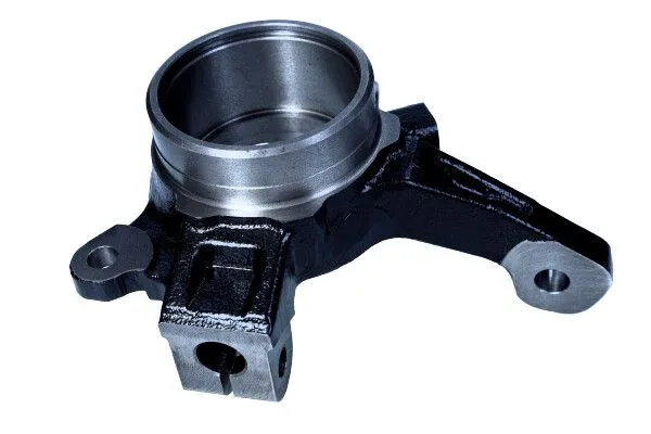 Tengelycsonk, Kerékfelfüggesztés - MAXGEAR (72-6227)