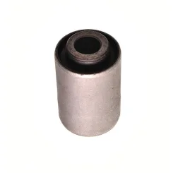 Csapágyazás, Kormány - MAXGEAR (MGZ-505051)