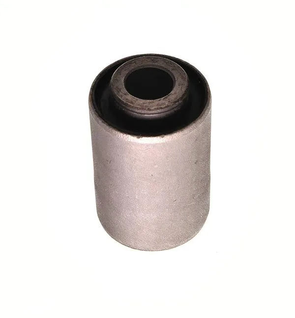 Csapágyazás, Kormány - MAXGEAR (MGZ-505051)