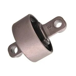 Csapágyazás, Kormány - MAXGEAR (MGZ-512024)