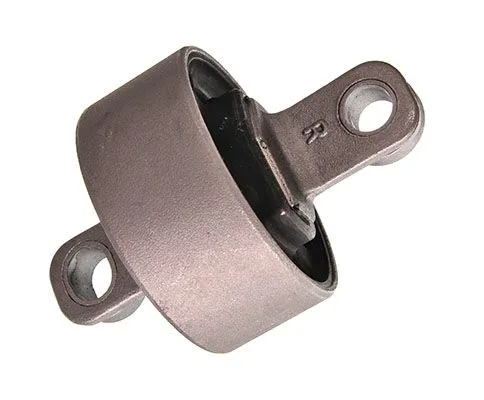 Csapágyazás, Kormány - MAXGEAR (MGZ-512024)