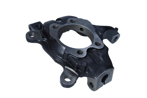 Tengelycsonk, Kerékfelfüggesztés - MAXGEAR (72-6229)