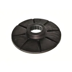 Rugótányér - MAXGEAR (72-6468)