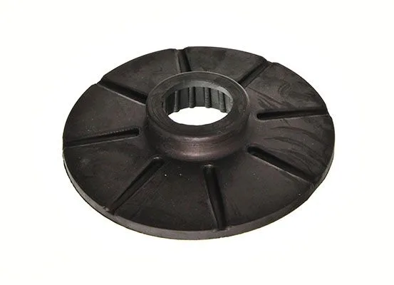 Rugótányér - MAXGEAR (72-6468)