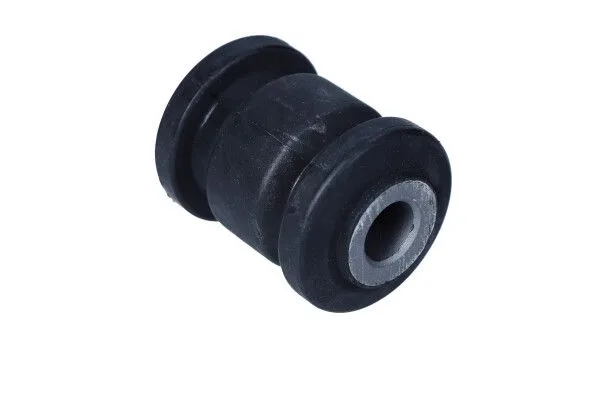 Csapágyazás, Kormány - MAXGEAR (MGZ-513027)