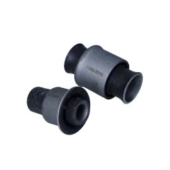 Csapágyazás, Kormány - MAXGEAR (MGZ-515025)
