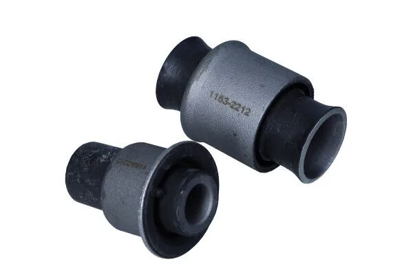 Csapágyazás, Kormány - MAXGEAR (MGZ-515025)