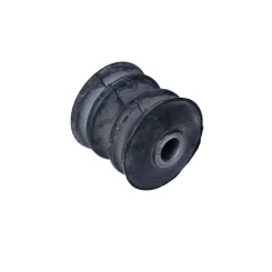 Csapágyazás, Kormány - MAXGEAR (MGZ-515058)
