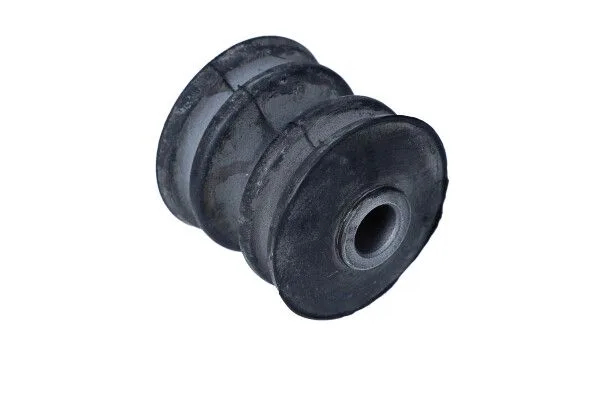 Csapágyazás, Kormány - MAXGEAR (MGZ-515058)