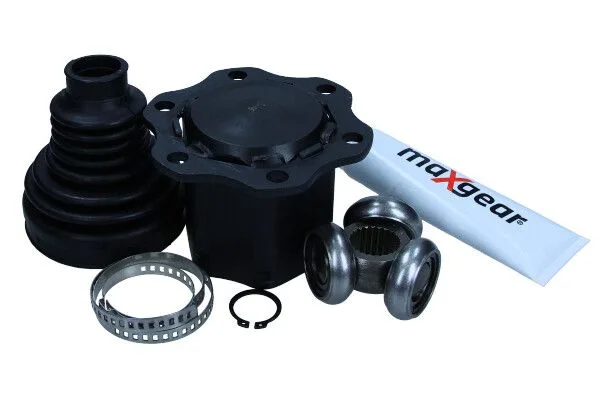 Csuklókészlet, Hajtótengely - MAXGEAR (26-5119MG)