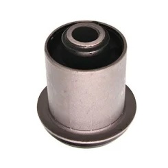 Csapágyazás, Kormány - MAXGEAR (MGZ-517022)