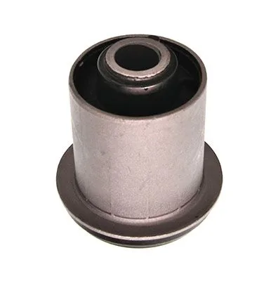 Csapágyazás, Kormány - MAXGEAR (MGZ-517022)