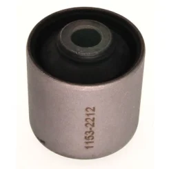 Csapágyazás, Kormány - MAXGEAR (MGZ-517035)