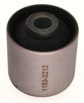 Csapágyazás, Kormány - MAXGEAR (MGZ-517035)